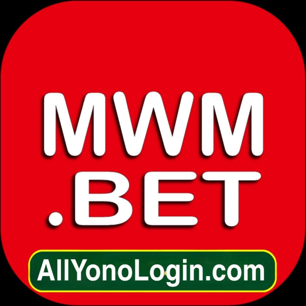 MWM BET APK