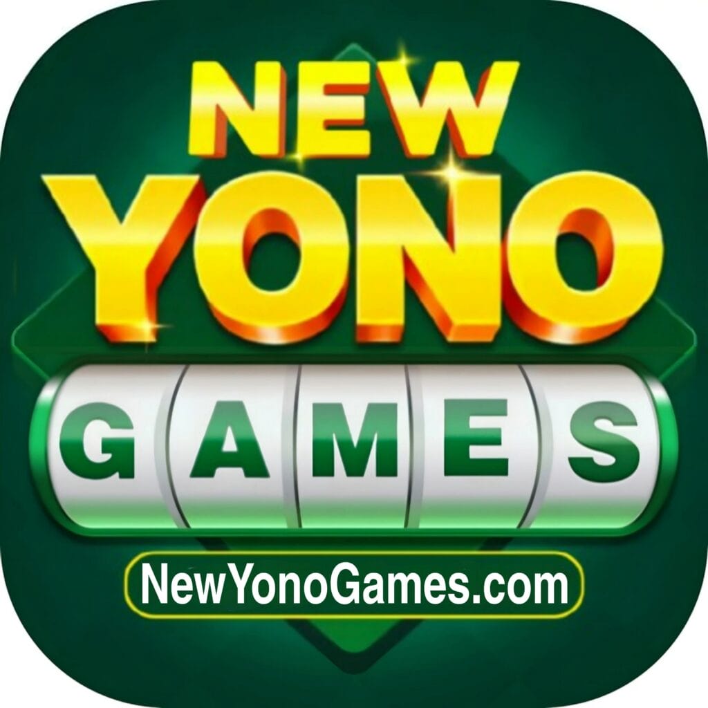 NEW YONO GAMES DOWNLOAD GET BONUS 67