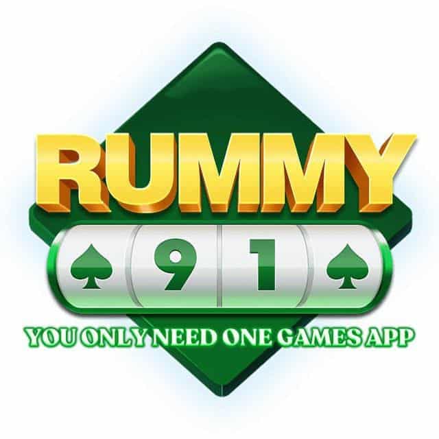 RUMMY 91 APP