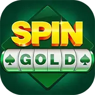 Spin Gold Yono App Logo
