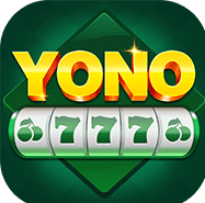 YONO 777