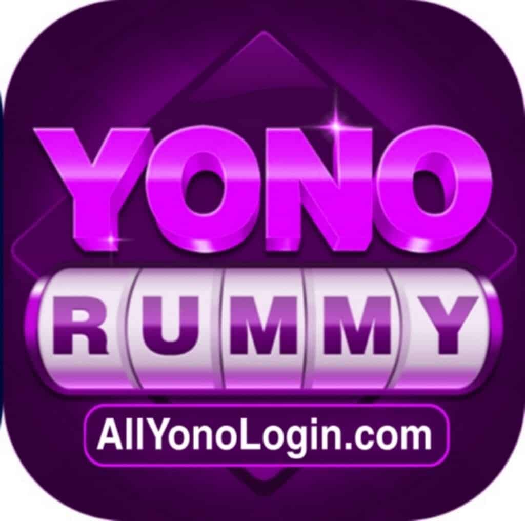 NEW YONO RUMMY