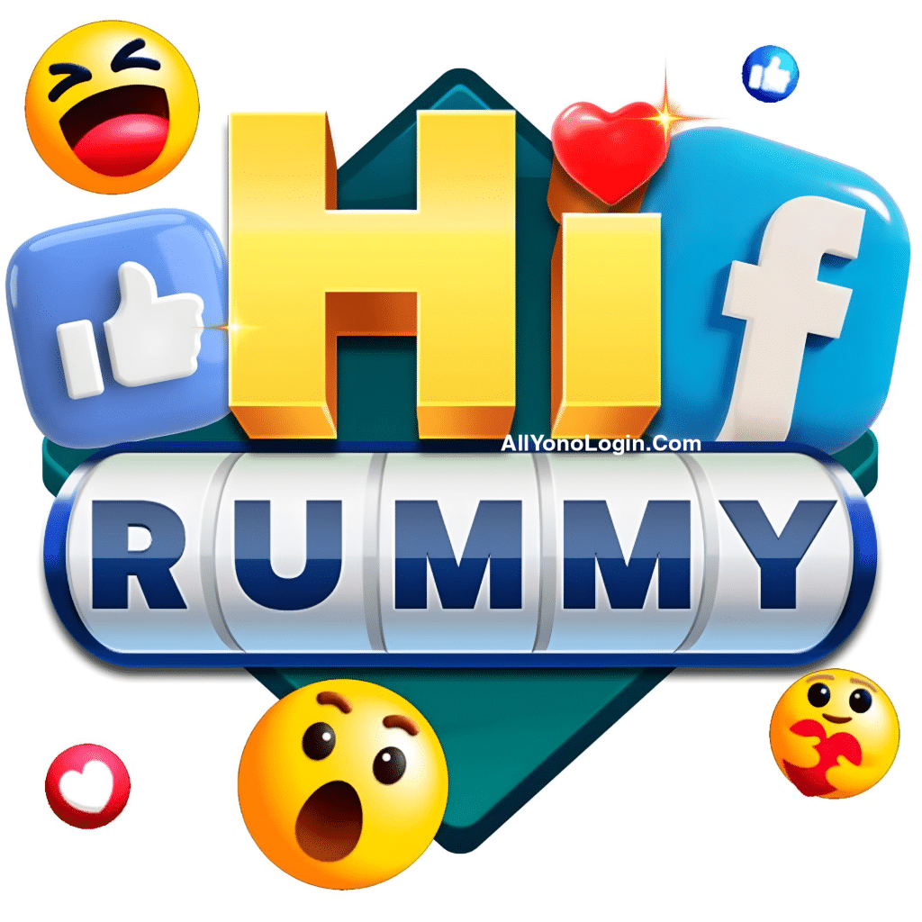 HIRUMMY LOGO