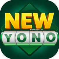 NEW YONO LOGIN