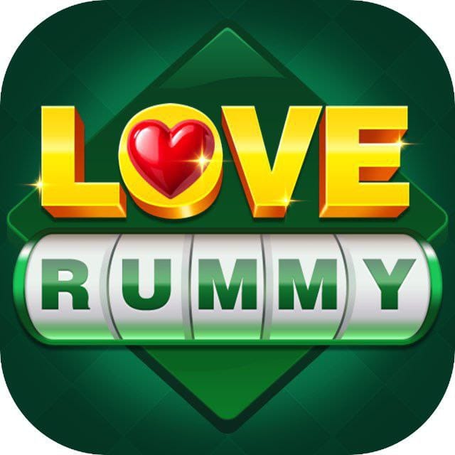 LOVERUMMY APK