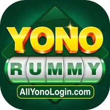 Yono Rummy