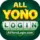 All Yono Login