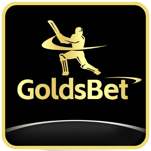 GOLDS BET APK