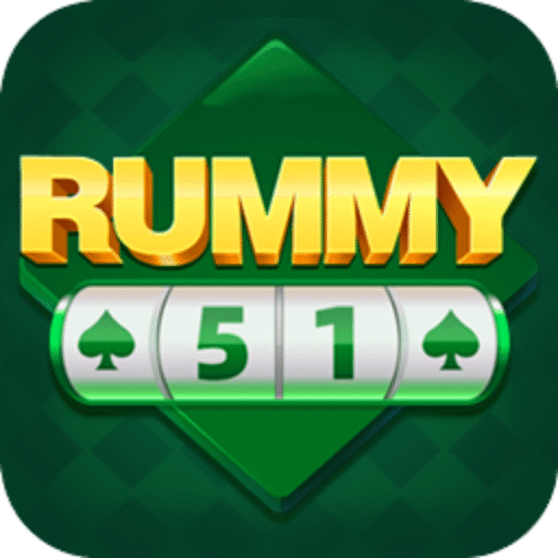 Bonus Rummy 51