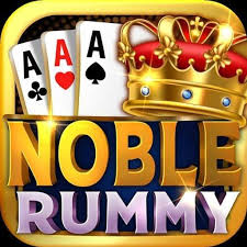Rummy Noble