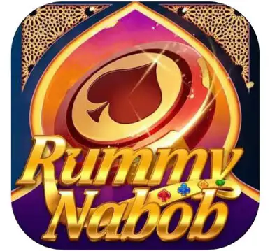 Rummy Nabob