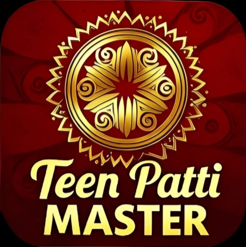 TEEN PATT IMASTER