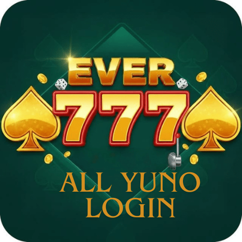 Ever777 logo